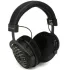 Beyerdynamic DT 1990 Pro Open Studio Headphone